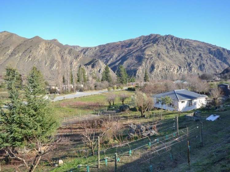 582 Kawarau Gorge Road Cromwell_17