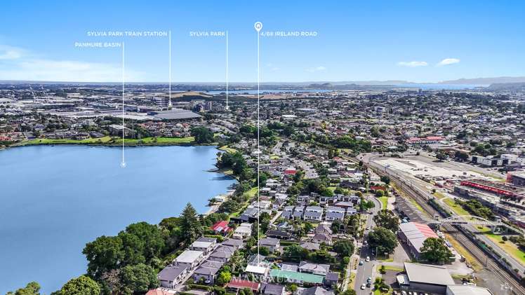 4/68 Ireland Road Mount Wellington_22