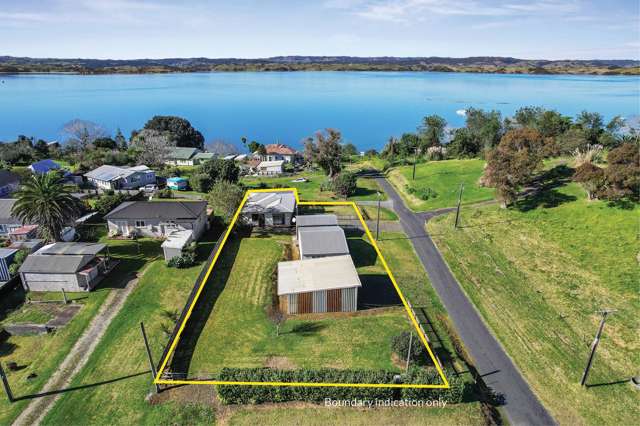 45 Taui Street Kawhia_2