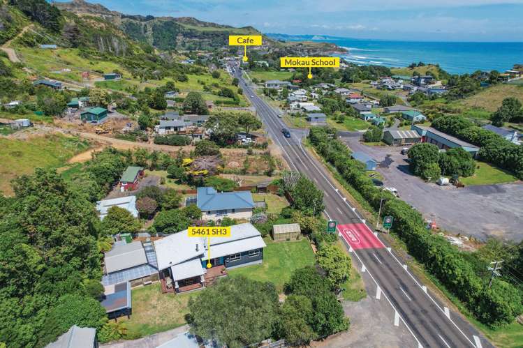 5461 State Highway 3 Mokau_26