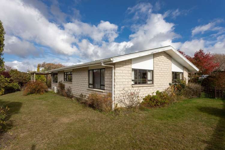 1 Dawson Street Dannevirke_25