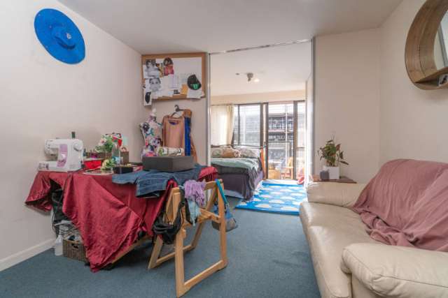 712/135 Hobson Street Auckland Central_2