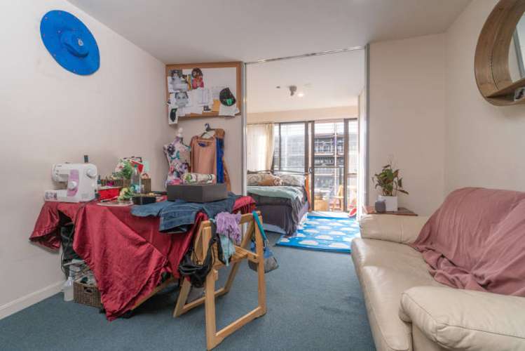 712/135 Hobson Street Auckland Central_2