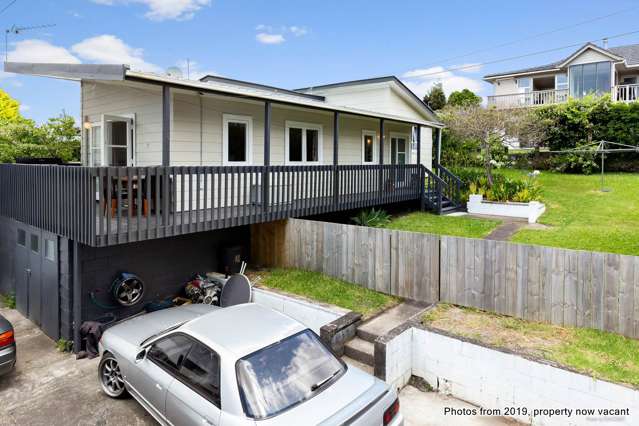 41 Koromiko Street New Lynn_2