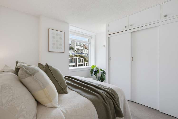 7B/20 Oriental Terrace Oriental Bay_10