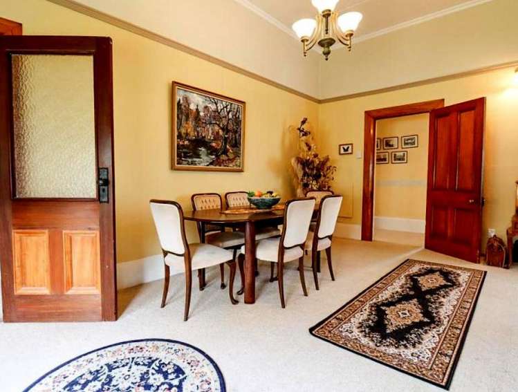 16 Hunter Street Dannevirke_4