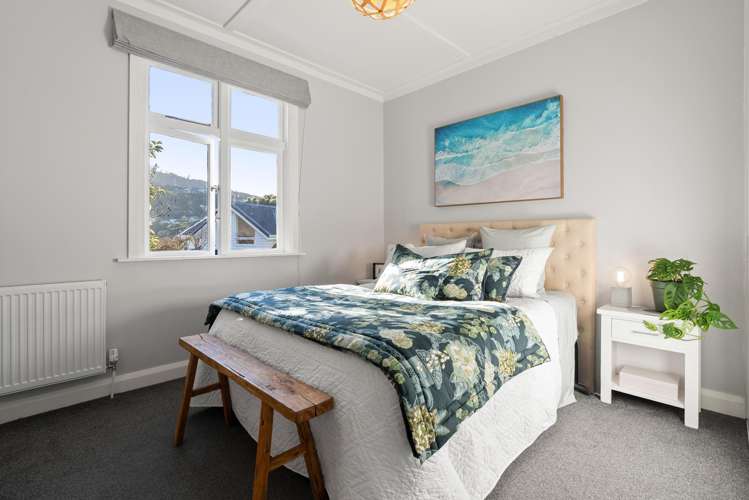 2 Karamu Street Ngaio_9