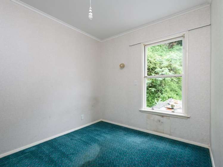 34 Clifton Terrace Kelburn_8