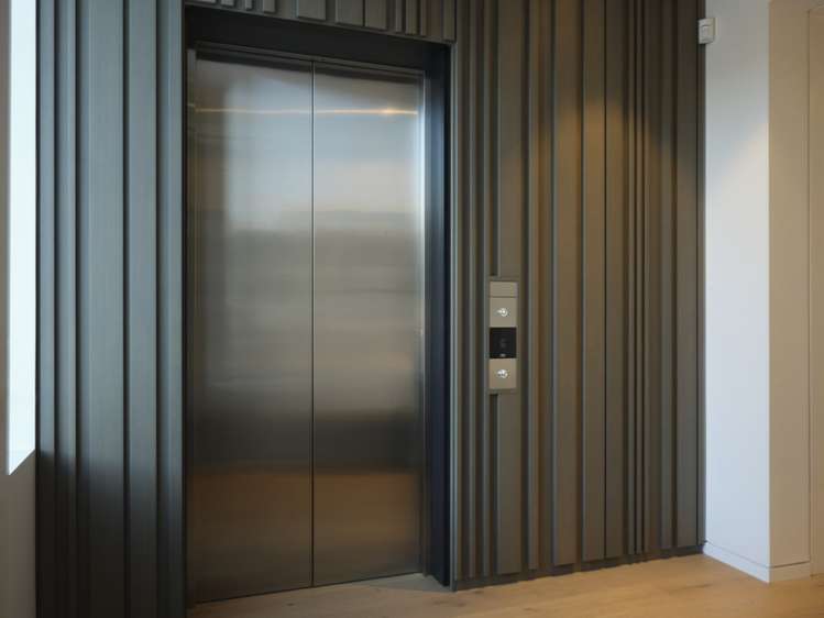 2/52 Armagh Street Christchurch Central_15