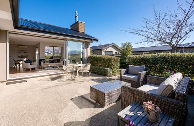 11 Sunnyside Lane Wanaka_4