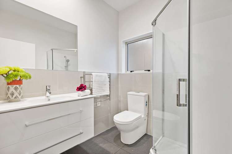 6 Waitahu Rise Pukekohe_9