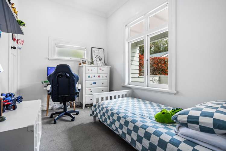 46 Matua Road Huapai_30