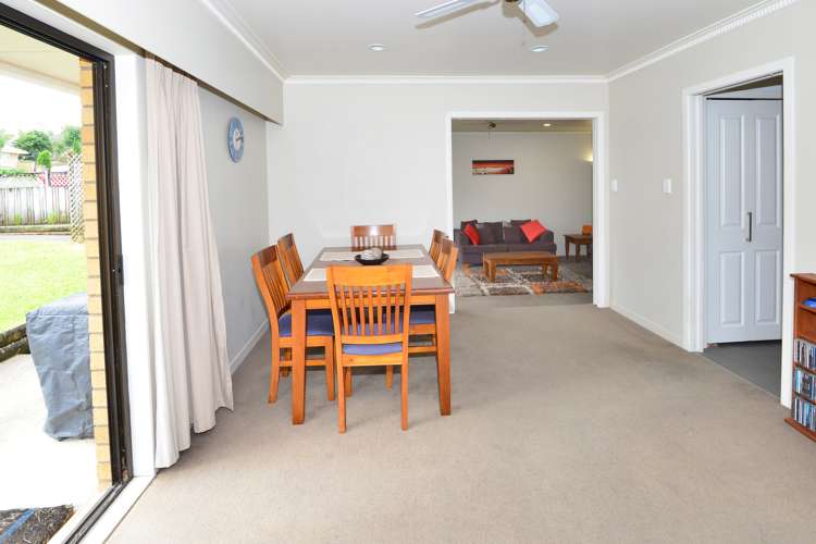 1/19 Sailfish Drive West Harbour_13