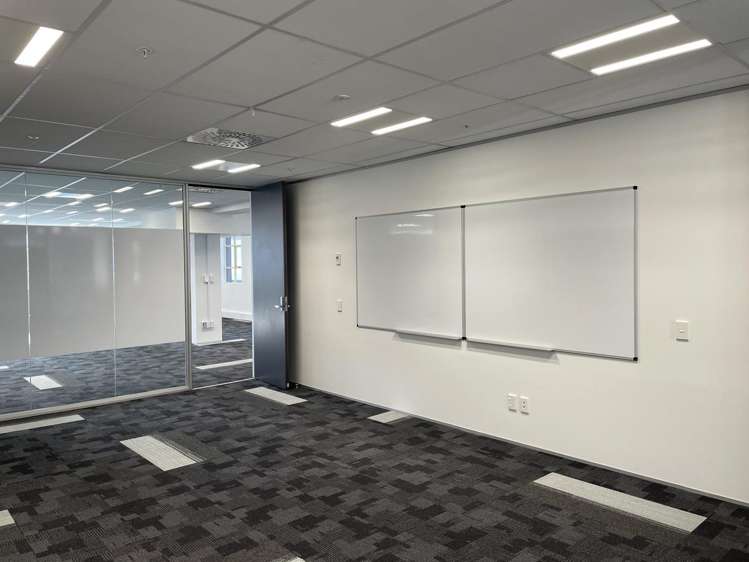 Level 7/85 The Terrace Wellington Central_11