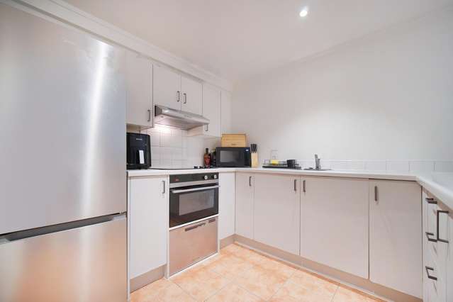 14a/30 Westward Ho 1665_3