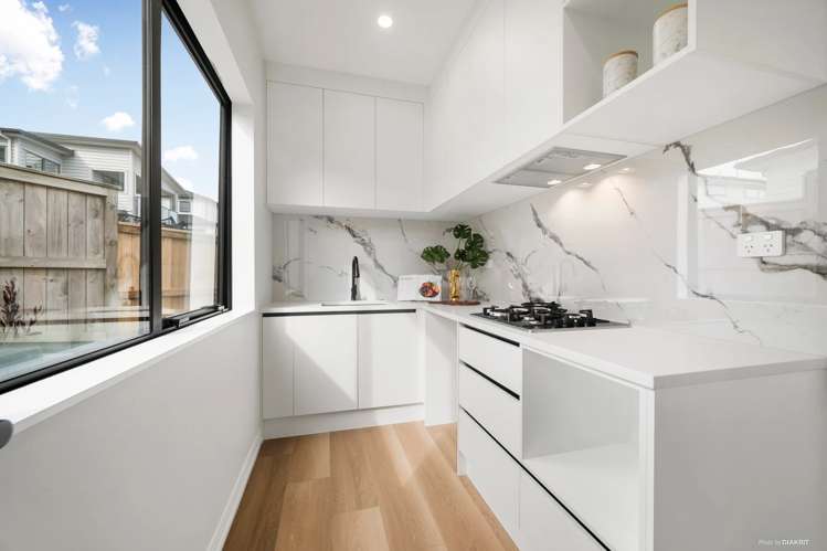 1 Manawanui Way Orewa_4