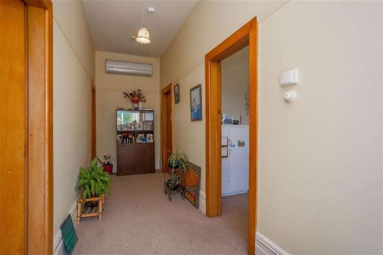 1/136 Pages Road Wainoni_7