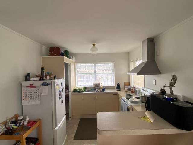 163a Kitchener Road Pukekohe_1