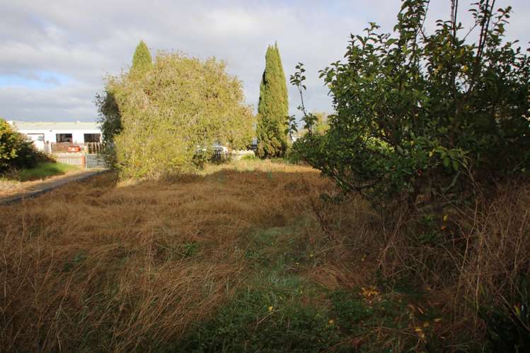 50 Matthews Avenue Kaitaia_10