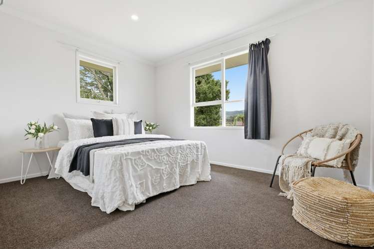 34 Crossley Street Katikati_9