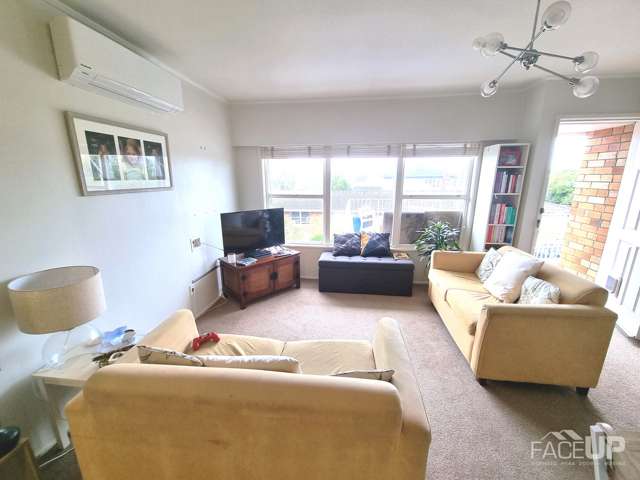 6/16 Church Street Devonport_3