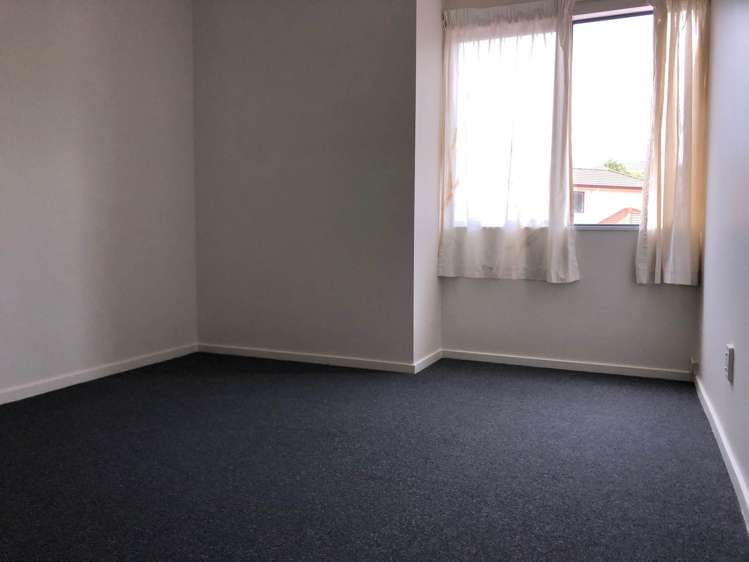 9/30 Roanoke Way Albany_6