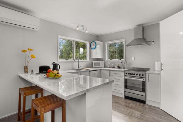 25B Shirley Road Kerikeri_4