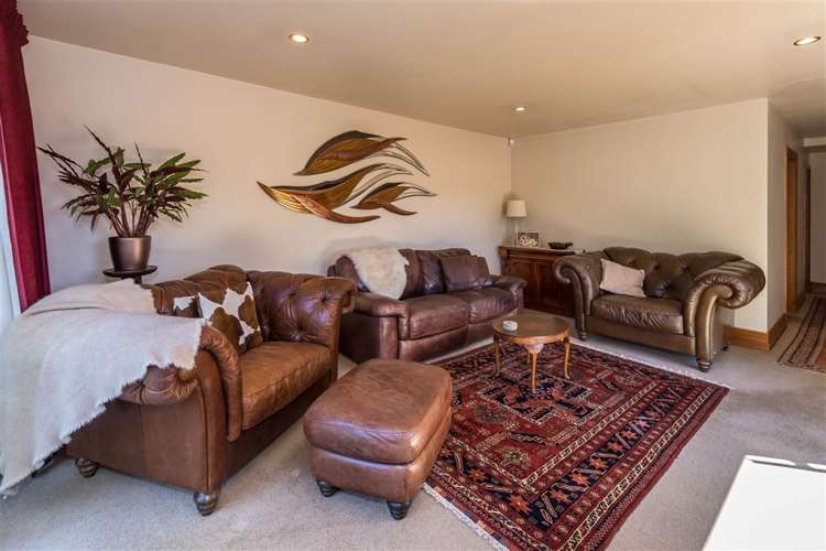 24 North Parade Richmond_22