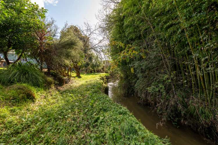 9 Waiwhero Street Mangakakahi_16