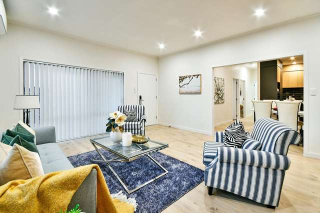 5 Gordon Road Papatoetoe_4