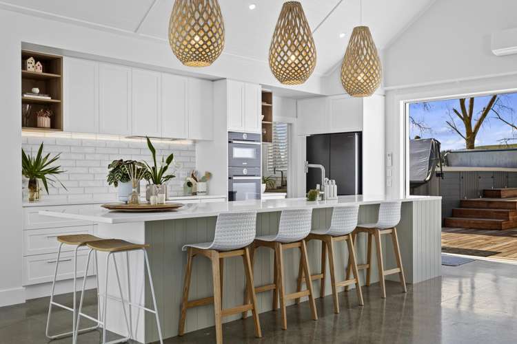 69B Douglas Road_0