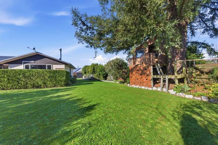 11B Saxon Street Motueka_23