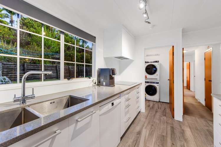 39 Squirrel Lane Browns Bay_6