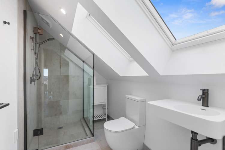 130 Verdeco Boulevard Lincoln_24