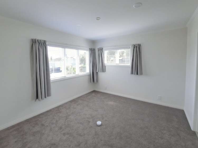 13a Huapai Street Onehunga_7