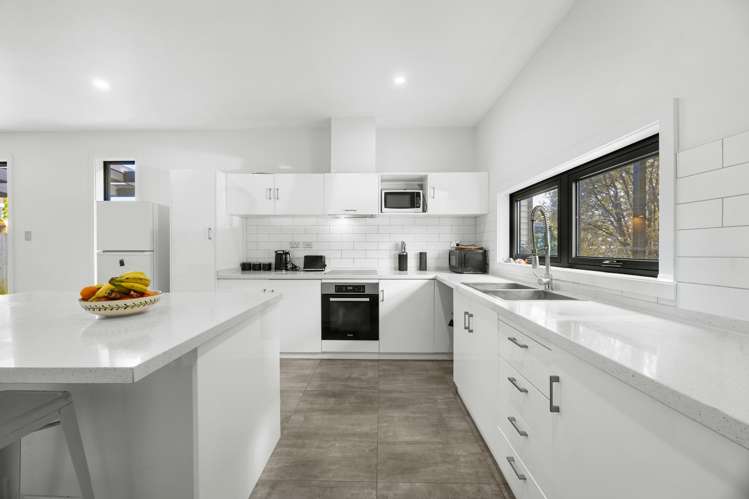39C Park Avenue Papatoetoe_1
