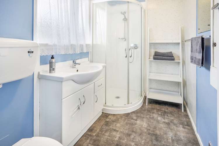 43 Morrinsville Road Hillcrest_11