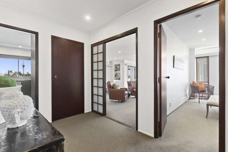 1/57 Gladstone Road Parnell_14