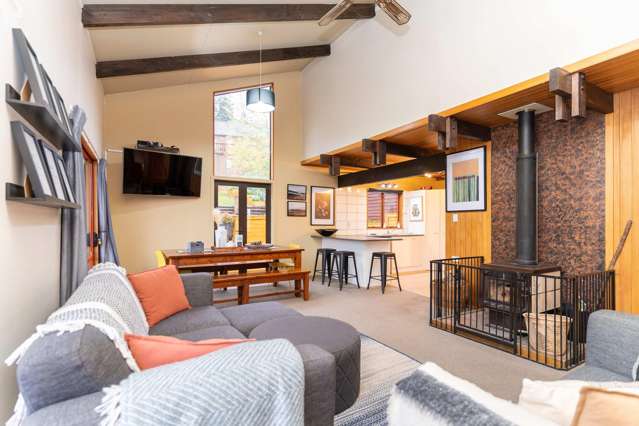 42A Alpine Avenue Hanmer Springs_3