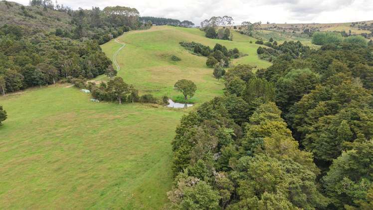 Lot 3/286 Mangakaretu Road Waipapa_16