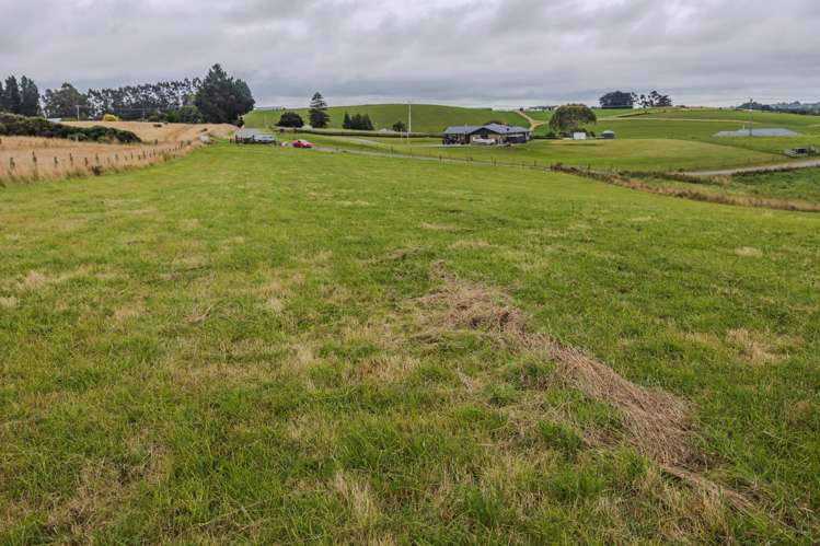 Lot 12 Tutu Hill Road Weston_9