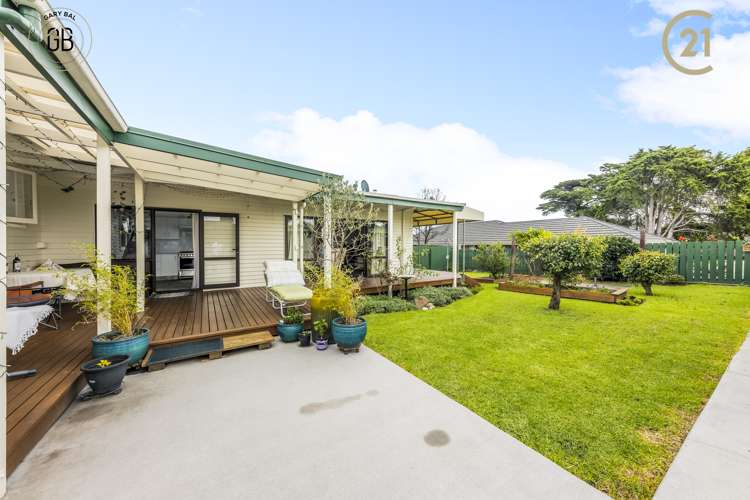 9 Oregon Place Papakura_11