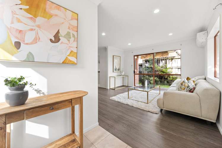 63c Redoubt Road Goodwood Heights_11