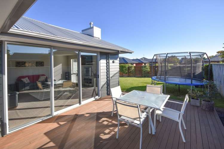 103 Tyne Street Mosgiel_2