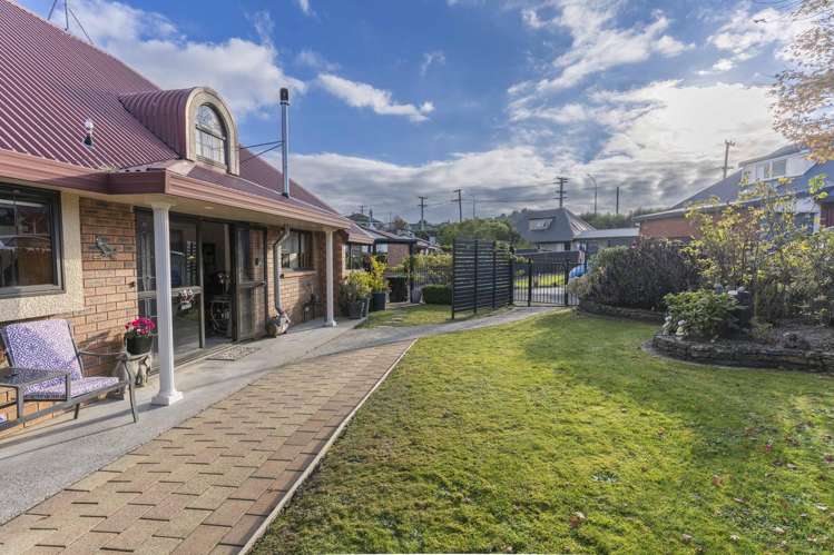 5 Old Brighton Road Fairfield_18