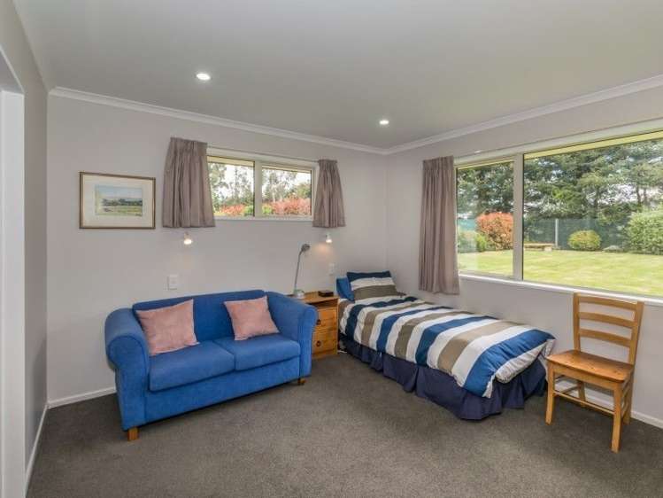 55b Burnett Street Oxford_9