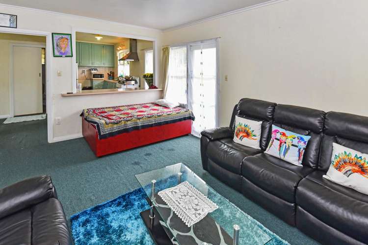 2/146b Great South Road Manurewa_3