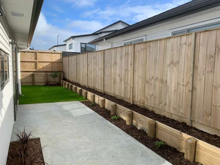 26 Houpuni Road Milldale_6