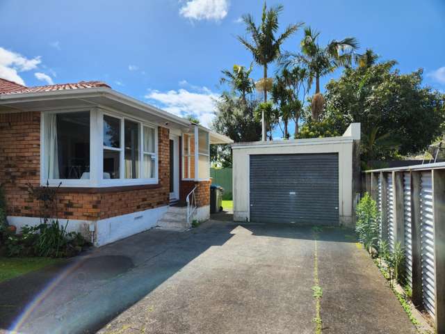 3/9 Ngauruhoe Street Mount Eden_1