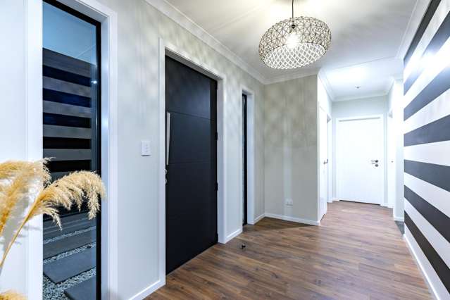 33 Blackmore Place Springlands_4